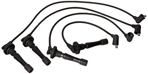 Standard 27516 Ignition Wire Set for GMC Astro/Safari - Image 1 of 1