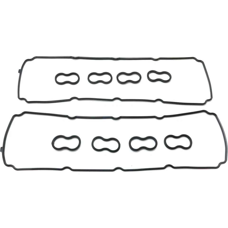 Kit de junta de cubierta de válvula para Ram 1500 2011-2020 5,7 L Foto 1 de 4