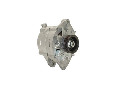 Alternador para Chrysler LeBaron 1990-1995 92682FXTQ 1994 1991 1992 1993 Foto 1 de 2