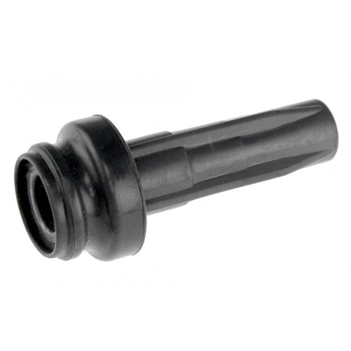 Ficha Bobina De Encendido Para Peugeot Fiat Citroën C4 597075 597098 9634131480 - Imagen 1 de 3