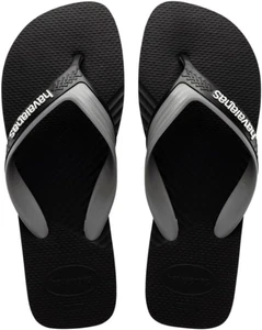 Havaianas Dual, Infradito Uomo - Imagen 1 de 7