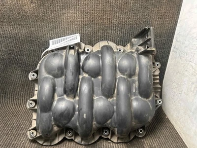 Fits 2001-2004 Ford F150 Intake Manifold OEM:1L3Z9424AA Foto 1 de 4