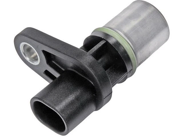 Sensor de referencia para Saturn L200 2001-2003 2,2 L 4 cilindros L61 2002 ZM747HK Foto 1 de 1