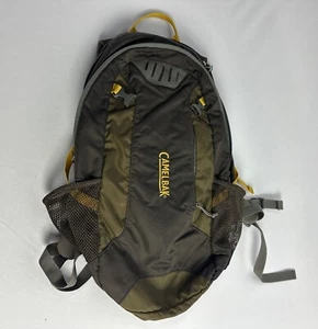 camelbak hydration backpack No Water Pack - Picture 1 of 7
