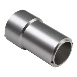 Objektiv Einsteckwerkzeug D37mm für Raytools Fokussierung Collimating Objektiv - Picture 1 of 6