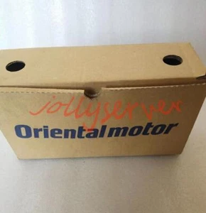 1PCS New Oriental Motor 5RK90GU-AWU motor - Picture 1 of 1