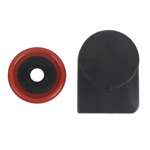 PCV Cover Kit PCV Cylinder Head Valve Cover Kit Fit For Mini Countryman - Picture 1 of 8