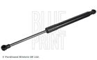 Blueprint ADT35823 Boot-/Cargo Area Gas Spring Left Right Fits Toyota iQ