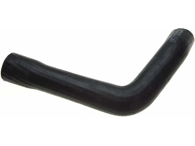 Manguera de radiador superior para Ford F250 1968-1976 1969 1970 1971 1972 1973 XN891ZH Foto 1 de 1