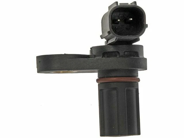 Sensor de velocidad ABS central trasero Dorman 5TKG73 para Lincoln Aviator 2003 2004 2005 Foto 1 de 1