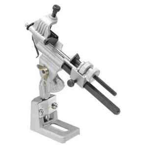 Drill Bit Sharpener & Grinding Tool Attachment - Picture 1 of 2