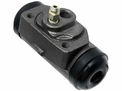 For 1978-1980 Dodge D200 Wheel Cylinder Rear AC Delco 92612ZK 1979 - Изображение 1 из 2