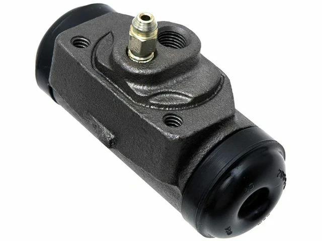 Cilindro de rueda trasero AC Delco 92612ZK 1979 para Dodge D200 1978-1980 Foto 1 de 2