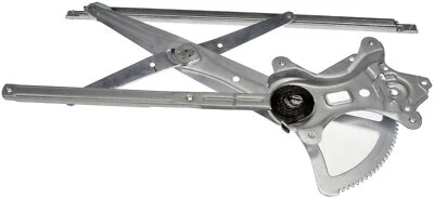 Regulador de ventana Dorman 749-168 para 98-05 Lexus GS300 GS400 GS430 Foto 1 de 3