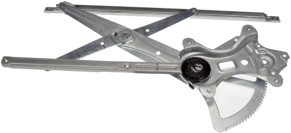 Regulador de ventana Dorman 749-168 para 98-05 Lexus GS300 GS400 GS430 Foto 1 de 3