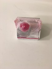 Garnier Skin Active Micellar Makeup Remover . Special Value Pack.