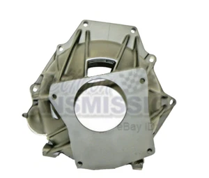 3.8 Camaro T5 Clutch Bell Housing Internal Slave Type 1996-02 12555802 Firebird - Picture 1 of 6