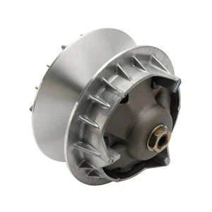 Front Clutch Variator Pulley Set 21300-F68-0000 For Hisun Corp Strike 1000. - Picture 1 of 12