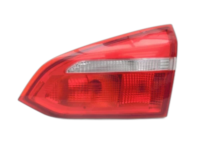 Rear Light Combination Rearlight for Lid Ri Ford Focus III 14-18 - Image 1 of 4