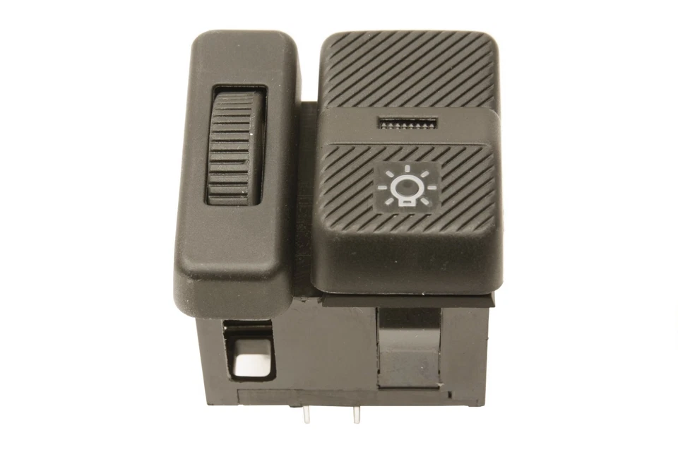 For 1990-1994 Volkswagen Passat Headlight Switch URO 1991 1992 1993 1994 - Image 1 of 1