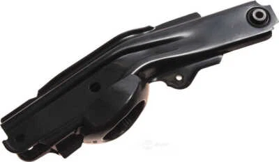 Suspension Control Arm-PEC Autopart Intl 2703-233851 fits 06-13 Honda Ridgeline Foto 1 de 2