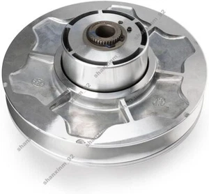 Secondary Driven Clutch 1321855 for Polaris Magnum 325 Ranger 425 500 Sportsman - Picture 1 of 7