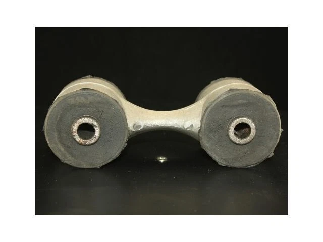 Переднее амортизирующее крепление двигателя для Pontiac Bonneville 1992-1999 годов выпуска 36756NX 1998 1995 1993 - Изображение 1 из 2