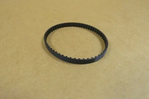 NEW PORSCHE 964 DISTRIBUTOR BELT(Correa delco nueva) - Imagen 1 de 1