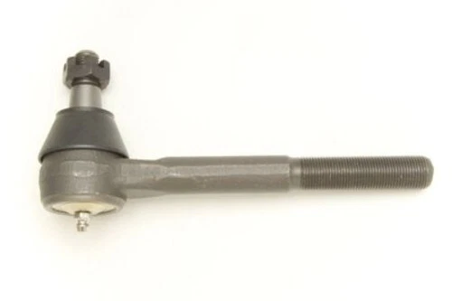 Barra de amarre de dirección extremo-RWD sello coni XES409RT Foto 1 de 1