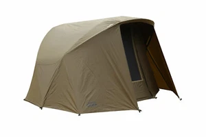 Fox EOS 1 Man Bivvy Skin *PAY 1 POST* - Picture 1 of 1