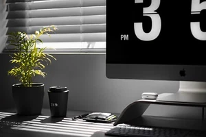 IMAC 2020 27 INCH “5K RETINA” MAX OUT - Picture 1 of 5