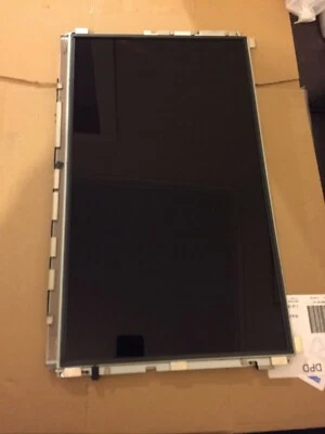 Panel Pantalla LCD Original Apple iMac A1311 21.5" 2009 2010 2011 Foto 1 de 2