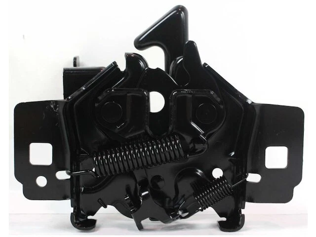 Replacement AP 77JS17X Hood Latch Fits 2008-2009 Ford Taurus Hood Latch Foto 1 de 1