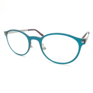 ProDesign Denmark 1505 9532 Green Nose Pads New Authentic Frame - Picture 1 of 3