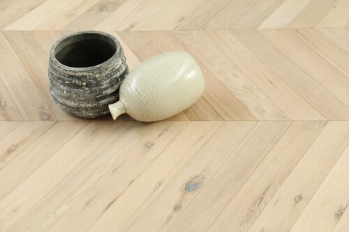 Bild 1 von 4