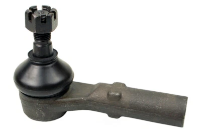 Steering Tie Rod End fits 2005-2010 Jeep Grand Cherokee Commander Commander,Gran Foto 1 de 3