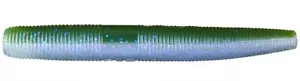 Yamamoto 3" Ned Senko Floater - Watermelon Moondust - Bild 1 von 1
