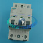 1PC Siemens 5SY6320-7CC circuit breaker NEW