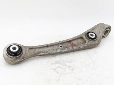 13-15 AUDI RS5 8T BRAÇO DE CONTROLE INFERIOR DIANTEIRO DIREITO DIANTEIRO 8K0407156C - Imagem 1 de 4