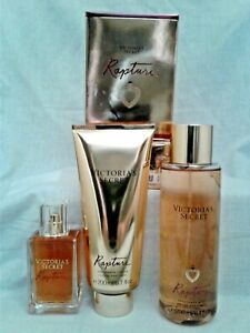 Brand NEW -  Victoria's Secret Rapture Body Lotion, Fragrance Mist, or Perfume