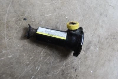 1997-2006 Jeep Wrangler TJ OEM Bottle Tube Jack 52059104 / 52110391 - Image 1 of 4