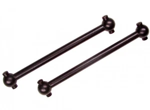 Kyosho V-One SR Shin VZ-306 Drive Shafts Front Short KVO® - Picture 1 of 1