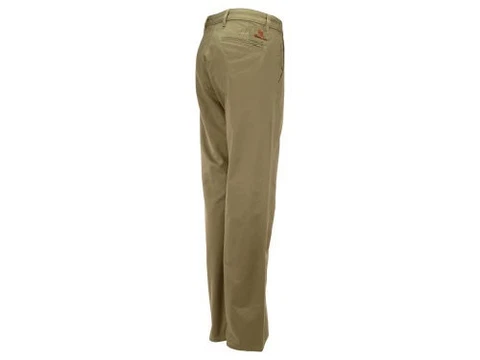 Oregon State Beavers NCAA GAME DAY KHAKIs DOCKERS Flat SZ 36x32 34x29 $68 F4 NWT Cover