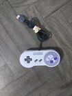 Genuine Oem Nintendo Wii Controllers - Remotes, Nunchucks, Rubber Sleeves & More