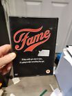 Fame (DVD) Free Shipping, Fast Dispatch, Quality Guaranteed