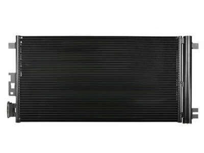 For 2005-2010 Pontiac G6 A/C Condenser 88664BV 2006 2007 2008 2009 A/C Condenser - Image 1 of 2