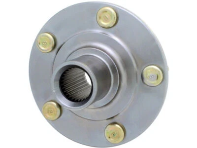 Buje de rueda delantero para Mitsubishi Outlander 2007-2015 25766KCNQ 2008 2009 2010 2011 Foto 1 de 2