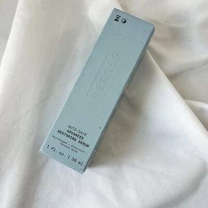 Versed Advanced Restoring Serum 1 fl oz - Picture 1 of 3