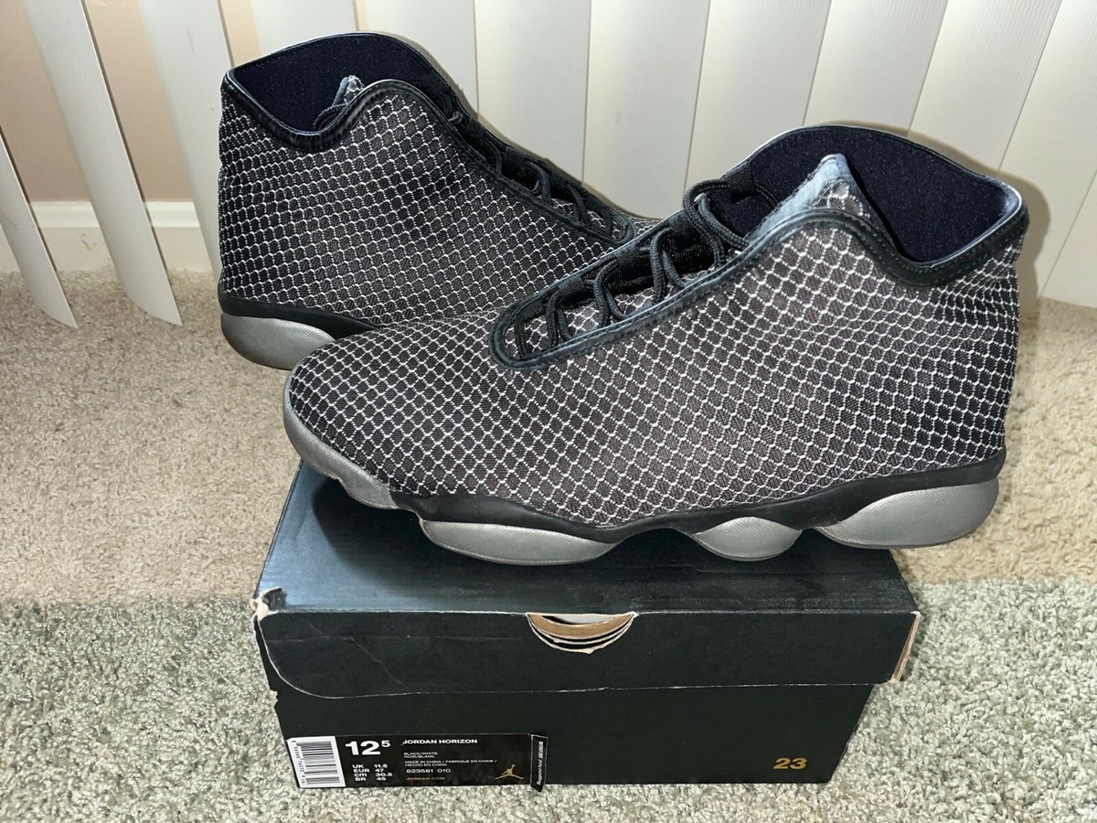 Jordan Horizon Gym Red for Sale | Authenticity Guaranteed | eBay