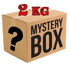 Mre Ration Box Mixed 2 Kg Foreign Us French British Polish Lt Ukr Lv Uk Tins
